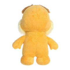 Aurora® - Dr. Seuss⢠- 8.5" The Lorax Dood Plushieâ¢