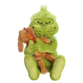 Aurora® - Dr. Seuss⢠- 9" Holiday Hugs