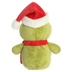 Aurora® - Dr. Seuss⢠- 6" Grinchy Grinch