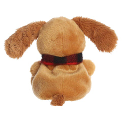 Aurora® - Dr. Seuss⢠- Palm Pals⢠- 4.5" Max With Scarf