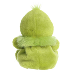 Aurora® - Dr. Seuss⢠- Palm Pals⢠- 4.5" Grinch Mean One