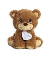 Aurora® - Precious Moments⢠- 8.5" Charlie Bear