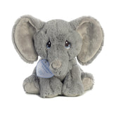 Aurora® - Precious Moments⢠- 8.5" Tuk Elephant