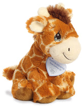 Aurora® - Precious Moments⢠- Raffie Giraffe