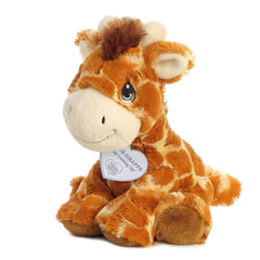 Aurora® - Precious Moments⢠- Raffie Giraffe
