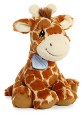 Aurora® - Precious Moments⢠- Raffie Giraffe