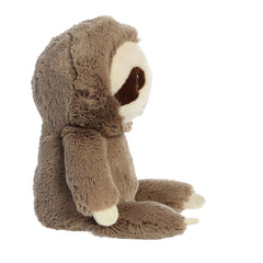 Aurora® - Precious Moments⢠- 8.5" Sammy Sloth