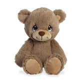 Aurora® - Precious Moments⢠- 8.5" Barley Bear