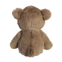 Aurora® - Precious Moments⢠- 8.5" Barley Bear