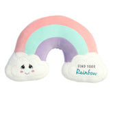 Aurora® - Precious Moments⢠- 14" Find Your Rainbow
