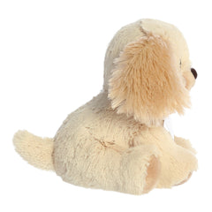 Aurora® - Precious Moments⢠- 8.5" Daniel Spaniel
