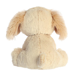 Aurora® - Precious Moments⢠- 8.5" Daniel Spaniel