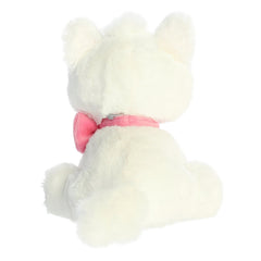 Aurora® - Precious Moments⢠- 8.5" Cassie Kitten
