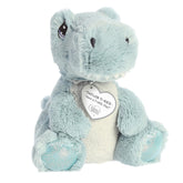 Aurora® - Precious Moments⢠- 8.5" Taylor T-Rex