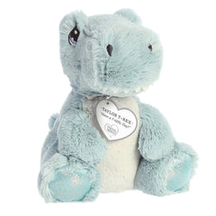 Aurora® - Precious Moments⢠- 8.5" Taylor T-Rex