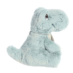 Aurora® - Precious Moments⢠- 8.5" Taylor T-Rex