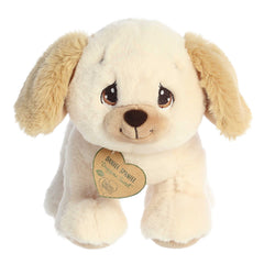 Aurora® - Precious Moments⢠- 9" Daniel Spaniel