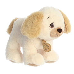 Aurora® - Precious Moments⢠- 9" Daniel Spaniel