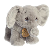 Aurora® - Precious Moments⢠- 9" Tuk Elephant