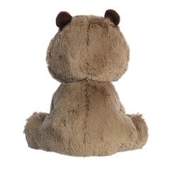 Aurora® - Precious Moments⢠- 8.5" Caleb Capybara