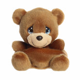 Aurora® - Precious Moments⢠- Palm Pals⢠- 5" Charlie Bear