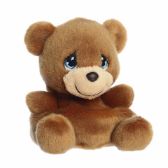 Aurora® - Precious Moments⢠- Palm Pals⢠- 5" Charlie Bear