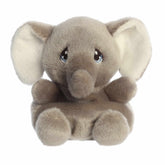Aurora® - Precious Moments⢠- Palm Pals⢠- 5" Tuk Elephant
