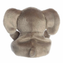Aurora® - Precious Moments⢠- Palm Pals⢠- 5" Tuk Elephant