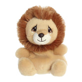 Aurora® - Precious Moments⢠- Palm Pals⢠- 5" Hamilton Lion