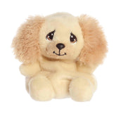 Aurora® - Precious Moments⢠- Palm Pals⢠- 5" Daniel Spaniel