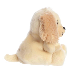 Aurora® - Precious Moments⢠- Palm Pals⢠- 5" Daniel Spaniel