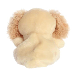 Aurora® - Precious Moments⢠- Palm Pals⢠- 5" Daniel Spaniel