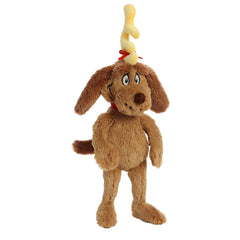 Aurora® - Dr. Seuss⢠- Max