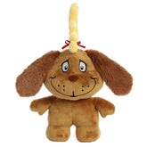 Aurora® - Dr. Seuss⢠- Dood Plushie⢠- 8.5" Max