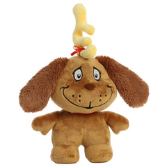 Aurora® - Dr. Seuss⢠- Dood Plushie⢠- 8.5" Max