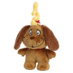 Aurora® - Dr. Seuss⢠- Dood Plushie⢠- 8.5" Max
