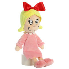 Aurora® - Dr. Seuss⢠- 12" Cindy Lou Who