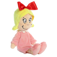 Aurora® - Dr. Seuss⢠- 12" Cindy Lou Who