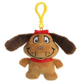 Aurora® - Dr. Seuss⢠- 4" Max Clip-On