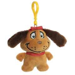 Aurora® - Dr. Seuss⢠- 4" Max Clip-On