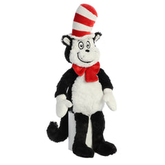 Aurora® - Dr. Seuss⢠- Cat In The Hat