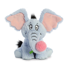 Aurora® - Dr. Seuss⢠- 12" Horton