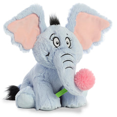 Aurora® - Dr. Seuss⢠- 12" Horton