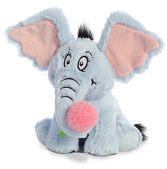 Aurora® - Dr. Seuss⢠- 12" Horton