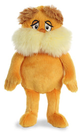 Aurora® - Dr. Seuss⢠- 12" The Lorax