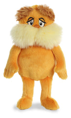 Aurora® - Dr. Seuss⢠- 12" The Lorax
