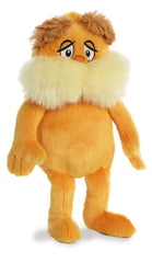 Aurora® - Dr. Seuss⢠- 12" The Lorax