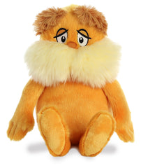 Aurora® - Dr. Seuss⢠- 12" The Lorax