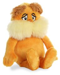 Aurora® - Dr. Seuss⢠- 12" The Lorax