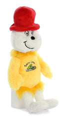 Aurora® - Dr. Seuss⢠- 12" Sam I Am